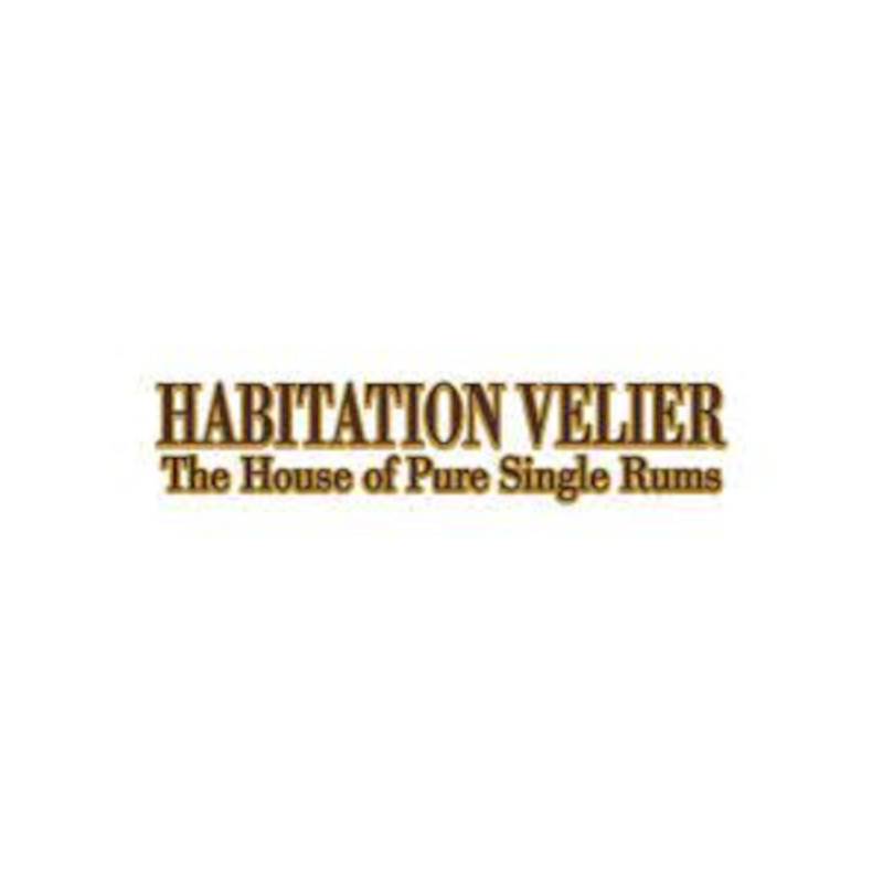 Habitation Velier